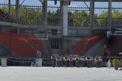 interceltique-2015-147-Bagad Kemper de Quimper