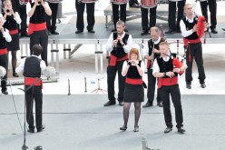  PYA3996 interceltique 2010