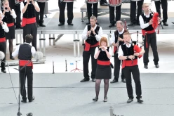  PYA3996 interceltique 2010