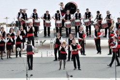  PYA3997 interceltique 2010