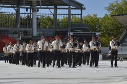 interceltique-2015-096-Bagad Elven