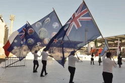 interceltique-2015-018-drapeaux des nations celtes