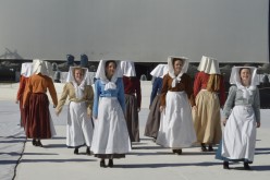 interceltique-2015-032-ile de Man