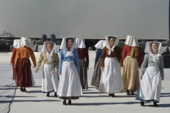 interceltique-2015-032-ile de Man