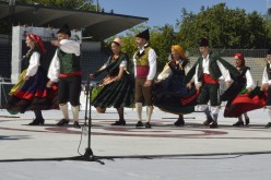 interceltique-2015-106-Grupo de baile Filandon Asturies