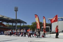 interceltique-2015-025-ile de Man