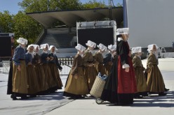 interceltique-2015-111-Kevrenn Alre Auray