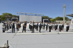 interceltique-2015-052-Bagad Melinerion de Vannes