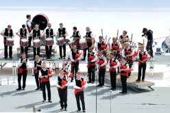  PYA3998 interceltique 2010