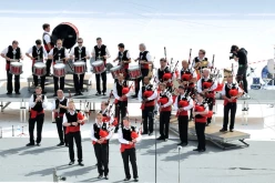  PYA3998 interceltique 2010