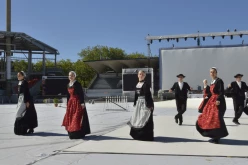 interceltique-2015-080-cercle Brug Ar Menez Spezet