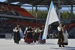 interceltique-2015-059-Grupo de Baile Trebede Galice
