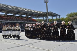 interceltique-2015-115-Kevrenn Alre Auray
