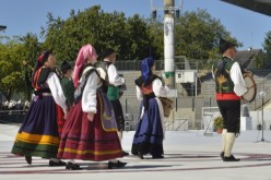 interceltique-2015-103-Grupo de baile Filandon Asturies