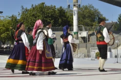 interceltique-2015-103-Grupo de baile Filandon Asturies