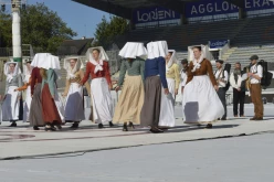 interceltique-2015-033-ile de Man