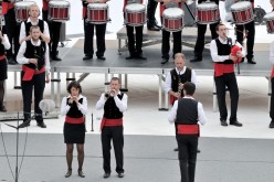  PYA3999 interceltique 2010