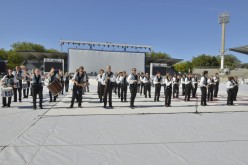 interceltique-2015-053-Bagad Melinerion de Vannes