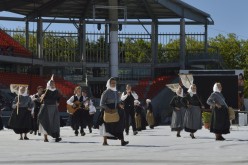 interceltique-2015-092-Cercle le Roselier de Plérin