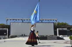 interceltique-2015-098-Grupo de baile Filandon Asturies