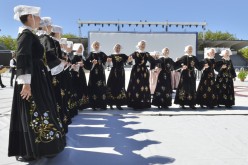 interceltique-2015-118-Kevrenn Alre Auray