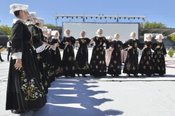 interceltique-2015-118-Kevrenn Alre Auray