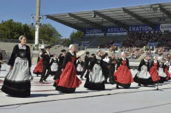 interceltique-2015-081-cercle Brug Ar Menez Spezet