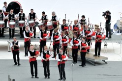  PYA4002 interceltique 2010