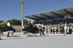 interceltique-2015-066-Grupo de Baile Trebede Galice