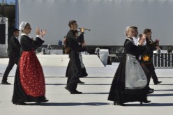 interceltique-2015-079-cercle Brug Ar Menez Spezet