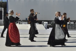 interceltique-2015-079-cercle Brug Ar Menez Spezet