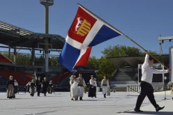 interceltique-2015-035-Quic en Groigne St Malo