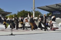 interceltique-2015-065-Grupo de Baile Trebede Galice