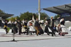 interceltique-2015-065-Grupo de Baile Trebede Galice
