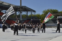 interceltique-2015-067-Bagad Sonerien An Oriant Lorient