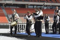 interceltique-2015-010-Bagad de Pontivy