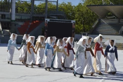 interceltique-2015-031-ile de Man