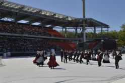 interceltique-2015-077-cercle Brug Ar Menez Spezet