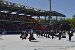 interceltique-2015-077-cercle Brug Ar Menez Spezet