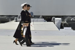 interceltique-2015-075-cercle Bugale An Oriant Lorient