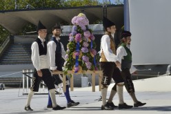 interceltique-2015-099-Grupo de baile Filandon Asturies