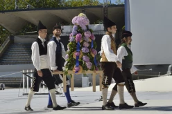 interceltique-2015-099-Grupo de baile Filandon Asturies