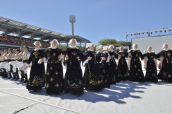 interceltique-2015-117-Kevrenn Alre Auray