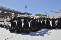 interceltique-2015-117-Kevrenn Alre Auray