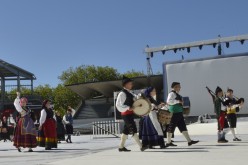 interceltique-2015-102-Grupo de baile Filandon Asturies