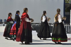 interceltique-2015-062-Grupo de Baile Trebede Galice