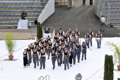  PYA4006 interceltique 2010