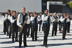 interceltique-2015-055-Bagad Melinerion de Vannes