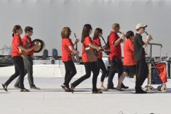 interceltique-2015-027-ile de Man