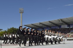 interceltique-2015-121-Kevrenn Alre Auray